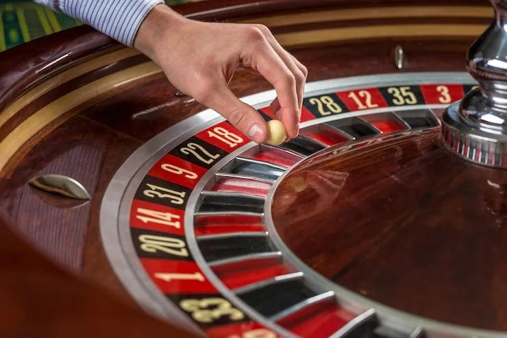 24jobly Sportsbook