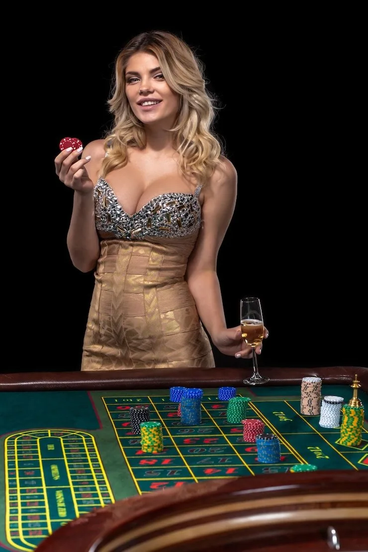 24jobly Teen Patti Battle: Player vs Player, Real Stakes