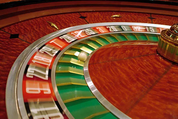 24jobly What Our Teen Patti Battle Lobby Actually Offers
