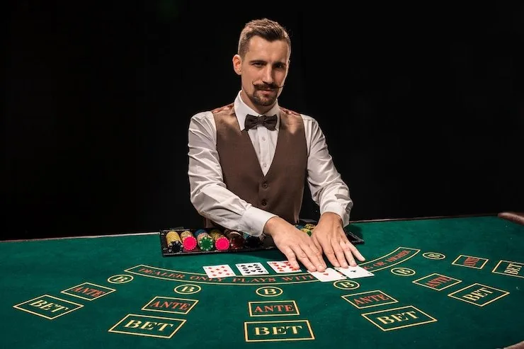 24jobly Roulette Ladyluck at 24jobly — Spin the Wheel Your Way