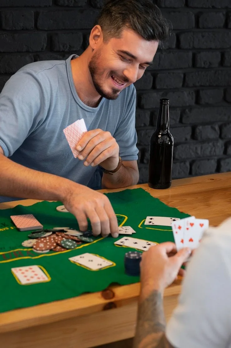 24jobly Sportsbook Markets